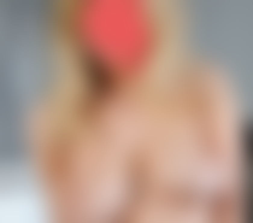 Escorts & Erotic Massage Cricklewood North West London - Photos for Latio models of Cricklewood