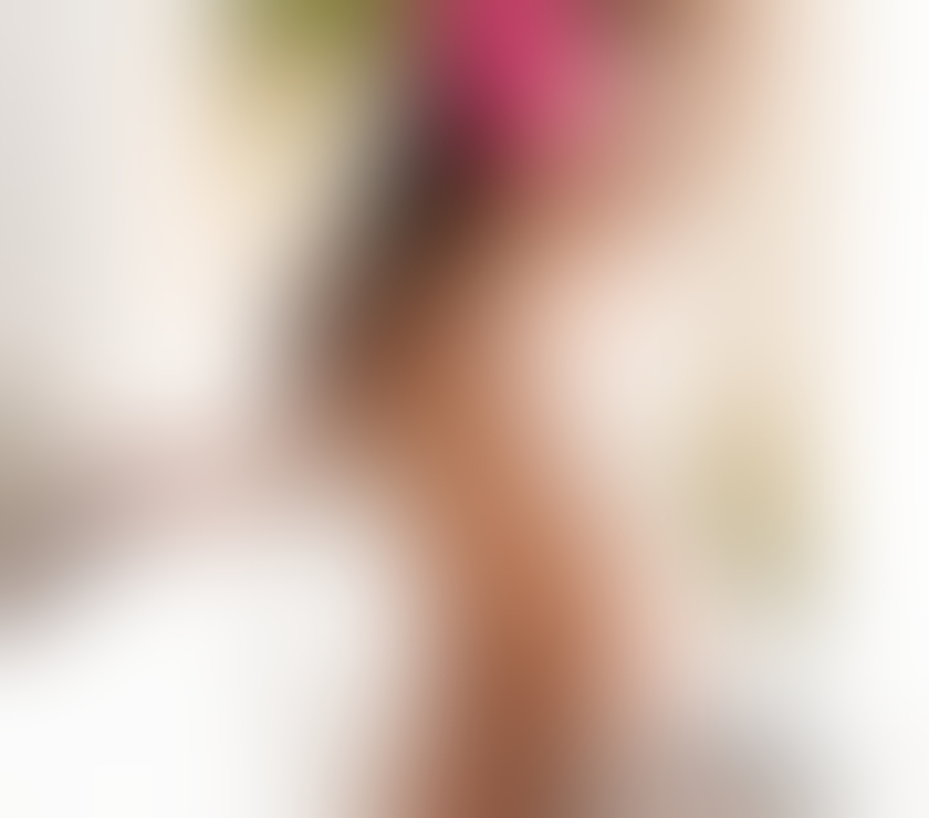 Escorts North West London Cricklewood - North West London - Photos for Latio models of Cricklewood
