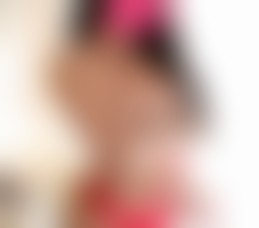 Escorts North West London Cricklewood - North West London - Photos for Latio models of Cricklewood