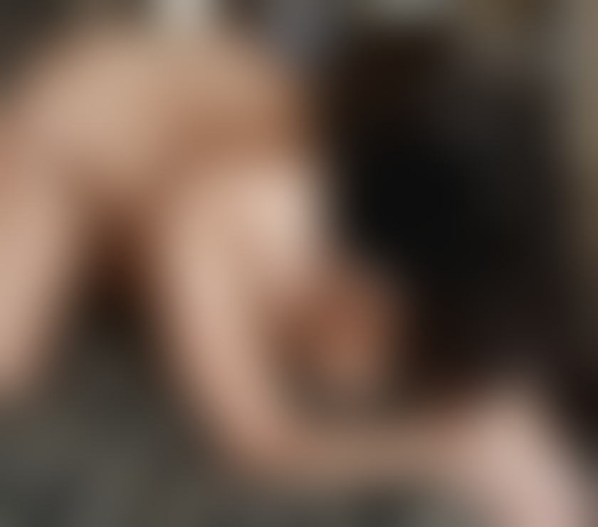  Escorts & Erotic Massage Cricklewood North West London - Photos for Latio models of Cricklewood