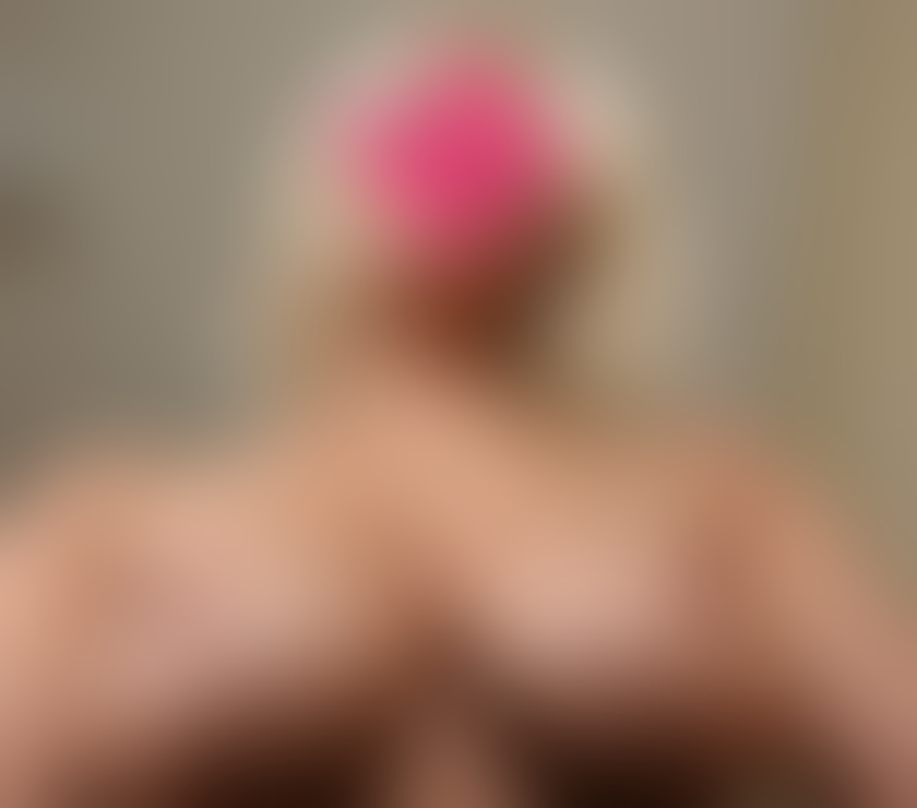  Escorts & Erotic Massage Cricklewood North West London - Photos for Latio models of Cricklewood
