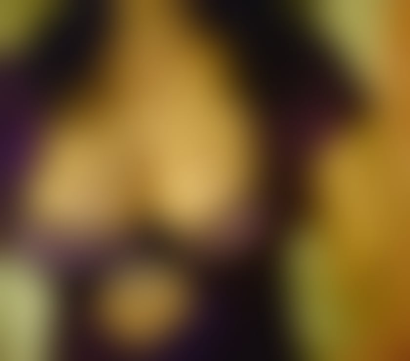 Fetish Escorts & Erotic Massage Cricklewood North West London - Photos for Latio models of Cricklewood