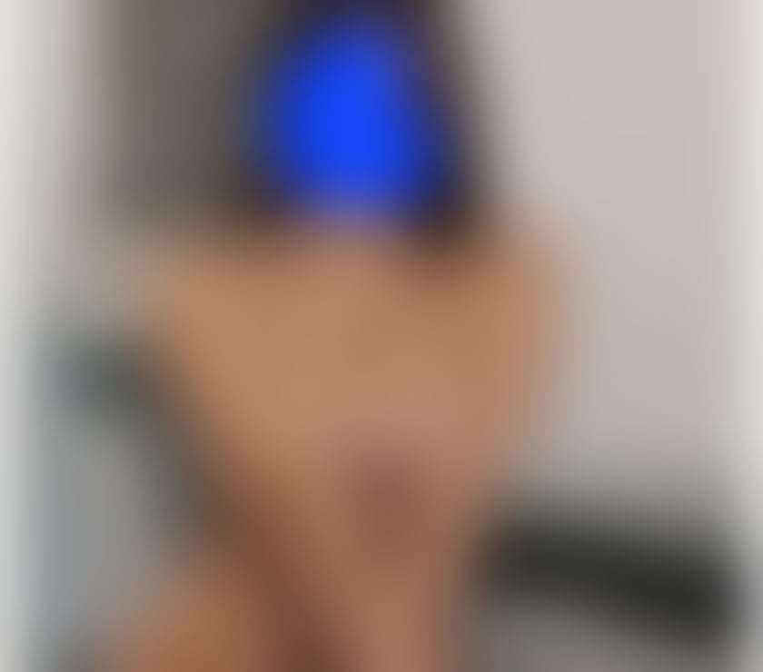  Escorts & Erotic Massage Cricklewood North West London - Photos for Latio models of Cricklewood