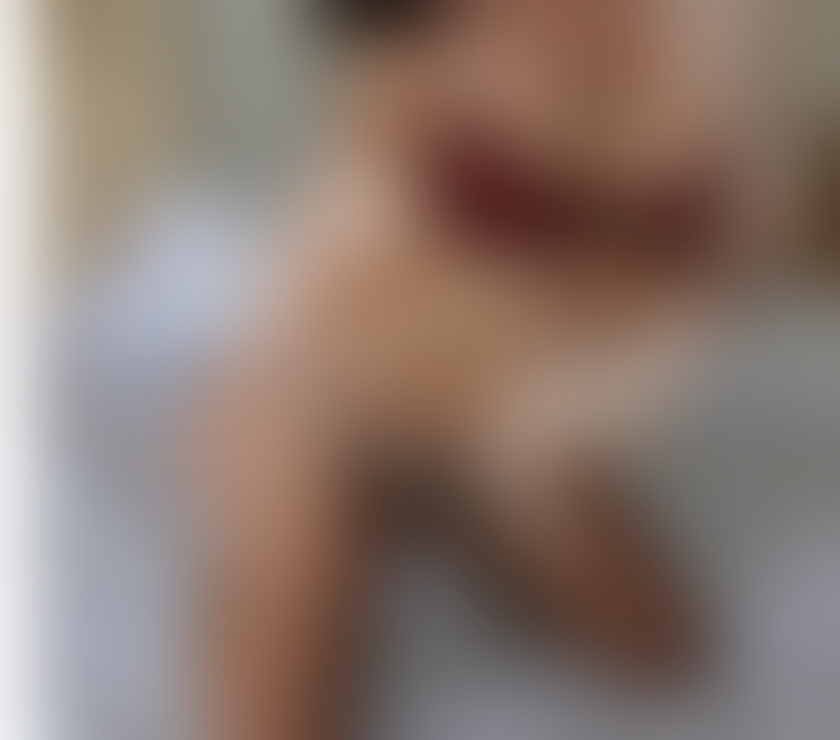  Escorts & Erotic Massage Cricklewood North West London - Photos for Latio models of Cricklewood