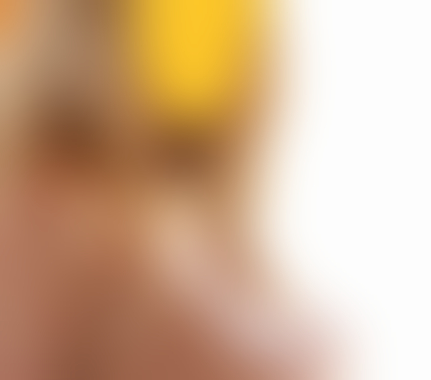  Escorts & Erotic Massage Cricklewood North West London - Photos for Latio models of Cricklewood