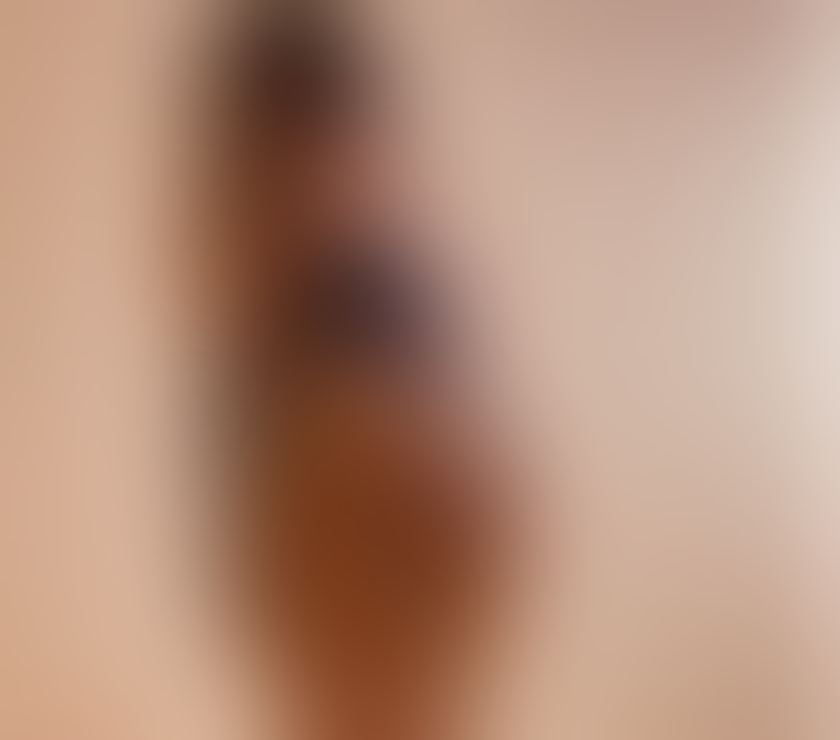 Escorts North West London Cricklewood - North West London - Photos for Latio models of Cricklewood