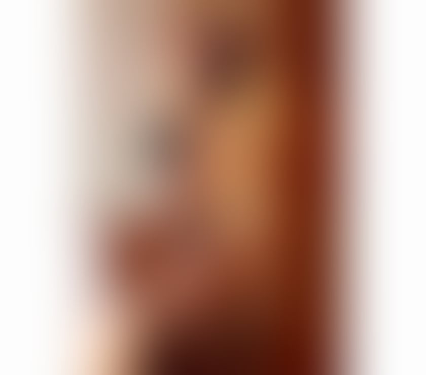  Escorts Birmingham City Centre Birmingham - Photos for Kylie Thai Babe x