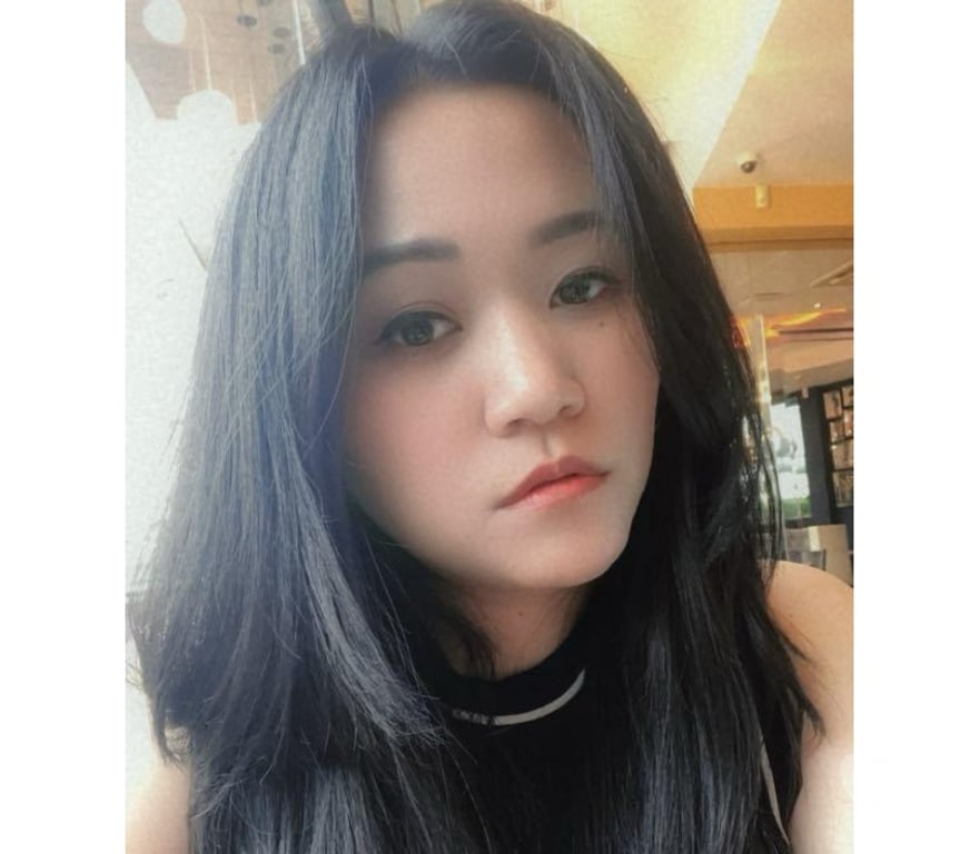 Escorts West Midlands Birmingham - Photos for Kylie Thai Babe x