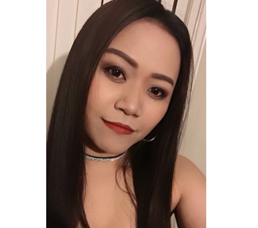 Escorts West Midlands Birmingham - Photos for Kylie Thai Babe x