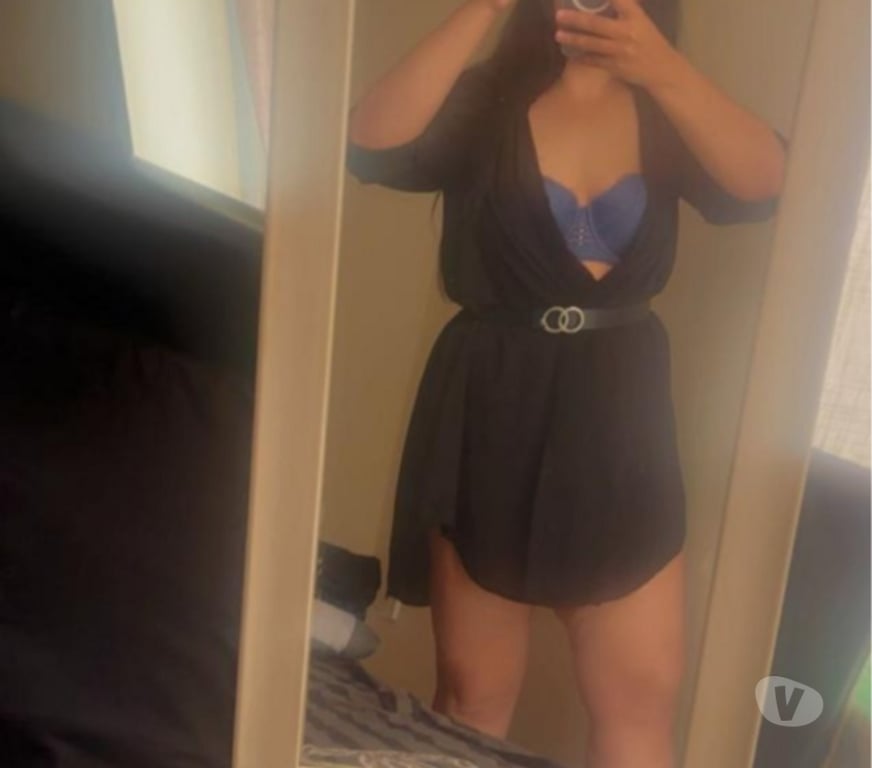 Escorts Leicestershire Leicester - Photos for Ryana💯Real💥Best in Town 🩵💛🩵No Rush