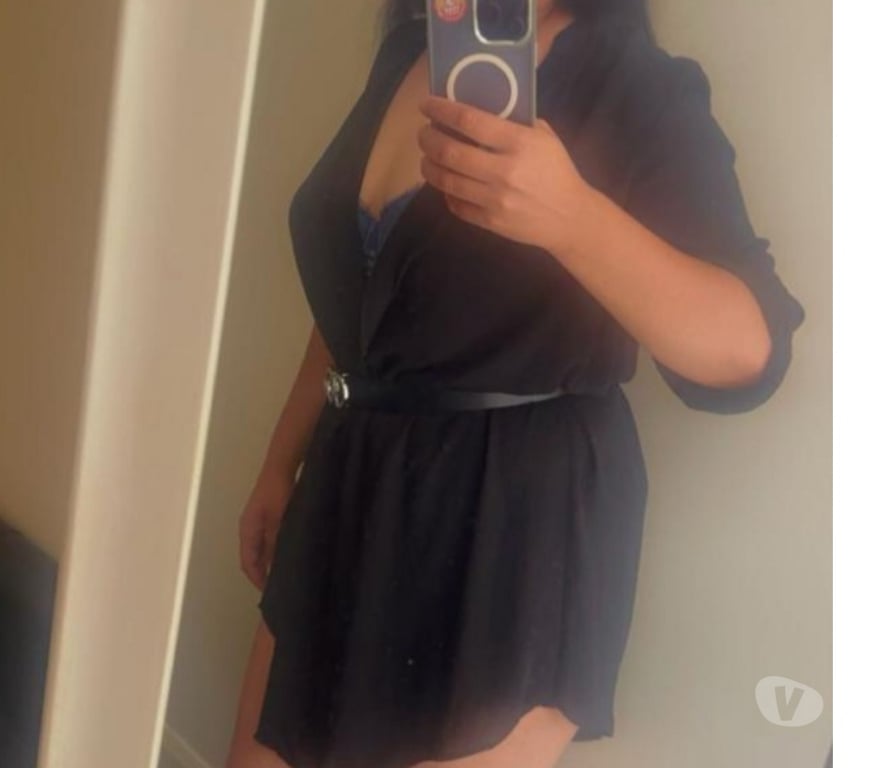 Escorts Leicestershire Leicester - Photos for Ryana💯Real💥Best in Town 🩵💛🩵No Rush