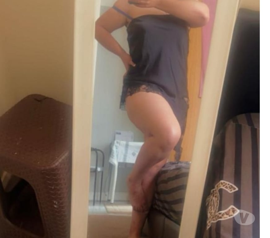 Escorts Leicestershire Leicester - Photos for Ryana💯Real💥Best in Town 🩵💛🩵No Rush
