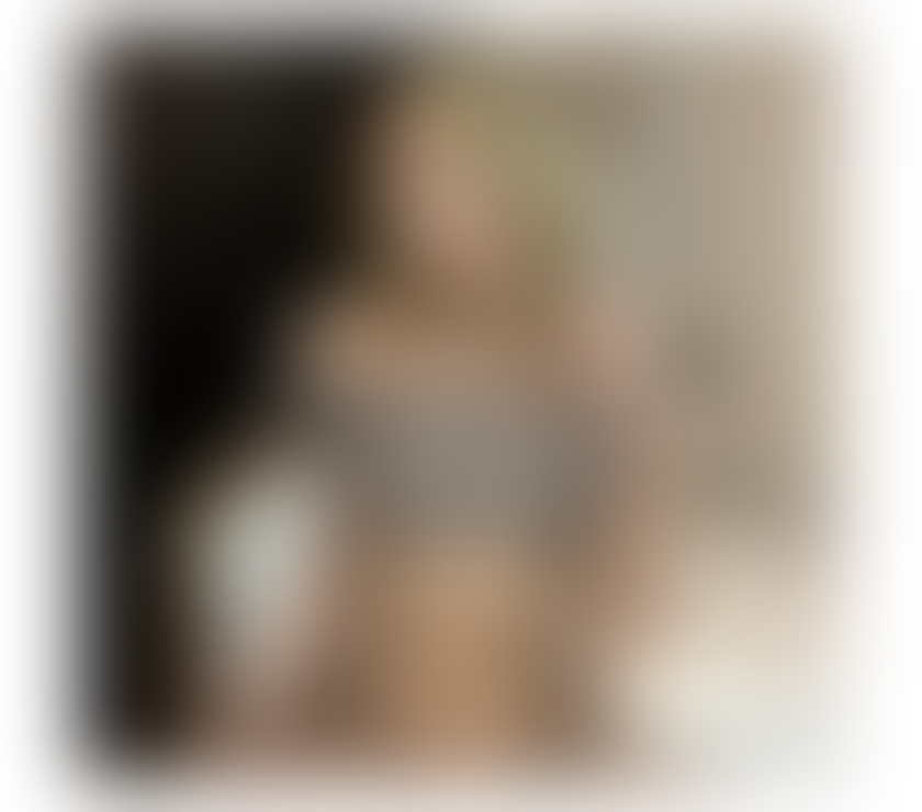 Escorts and Massages Dunfermline Fife - Photos for Sara for you girls beautiful 😍