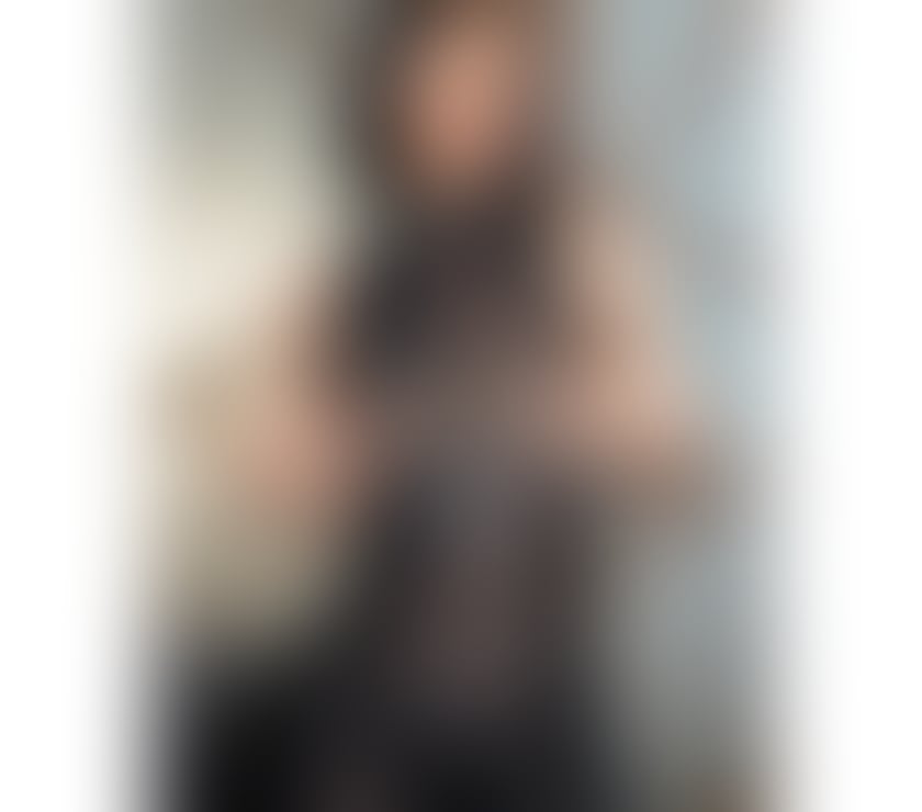 Escorts and Massages Dunfermline Fife - Photos for Sara for you girls beautiful 😍