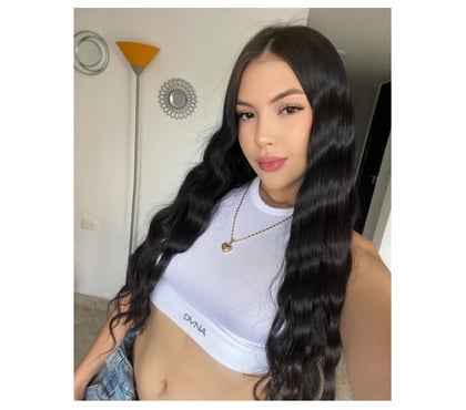 Escorts and Massages Dunfermline Fife - Photos for Sara for you girls beautiful 😍