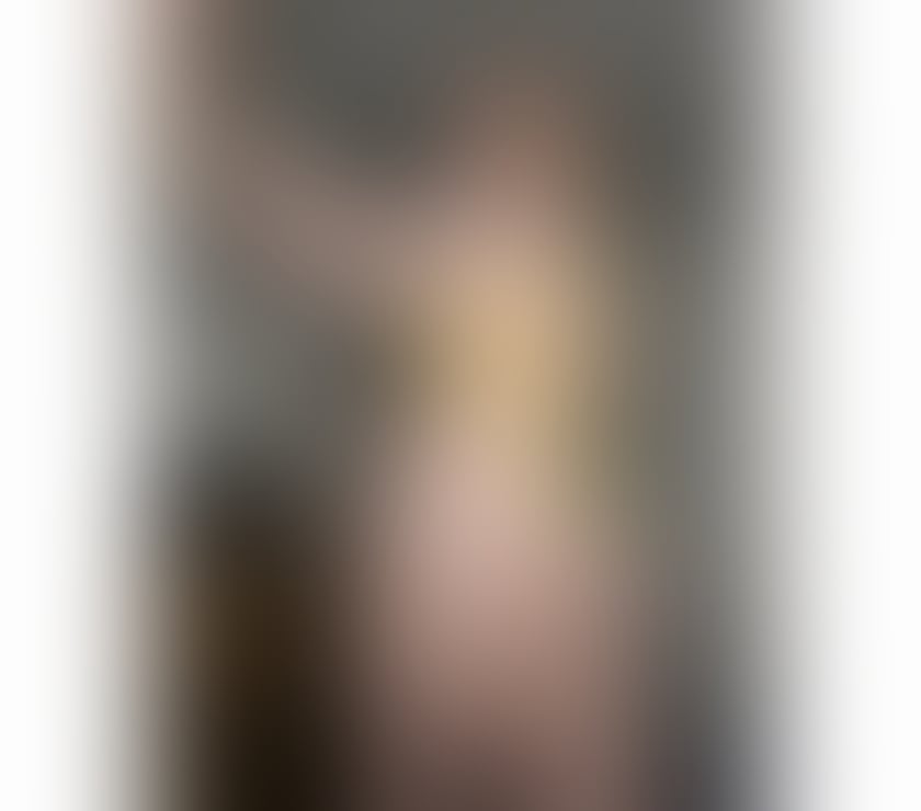 Escorts Buckinghamshire Aylesbury - Buckinghamshire - Photos for Bubbly British and Blonde😜💯