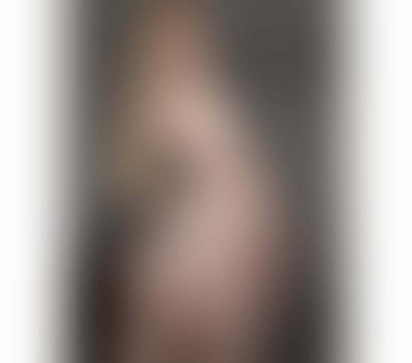 Escorts Buckinghamshire Aylesbury - Buckinghamshire - Photos for Bubbly British and Blonde😜💯