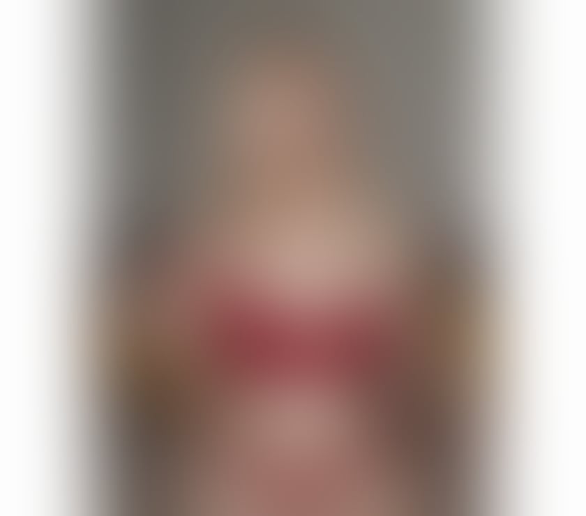 Escorts Aylesbury Buckinghamshire - Photos for Bubbly British and Blonde😜💯