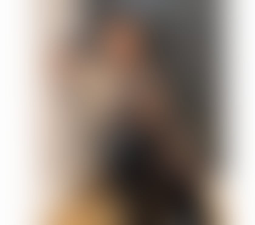 Trans Escorts South East London Croydon - Photos for TS Captain Valentinn