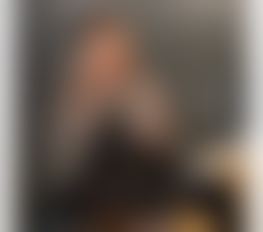 Trans Escorts South East London Croydon - Photos for TS Captain Valentinn