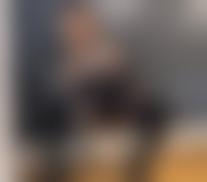 Trans Escorts South East London Croydon - Photos for TS Captain Valentinn