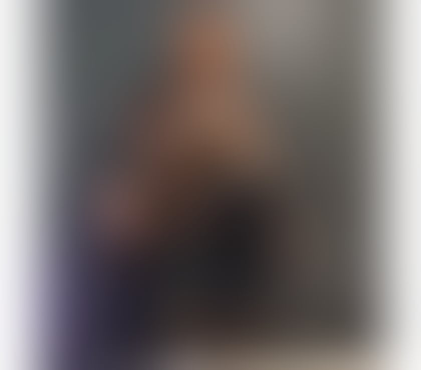 Trans Escorts South East London Croydon - Photos for TS Captain Valentinn