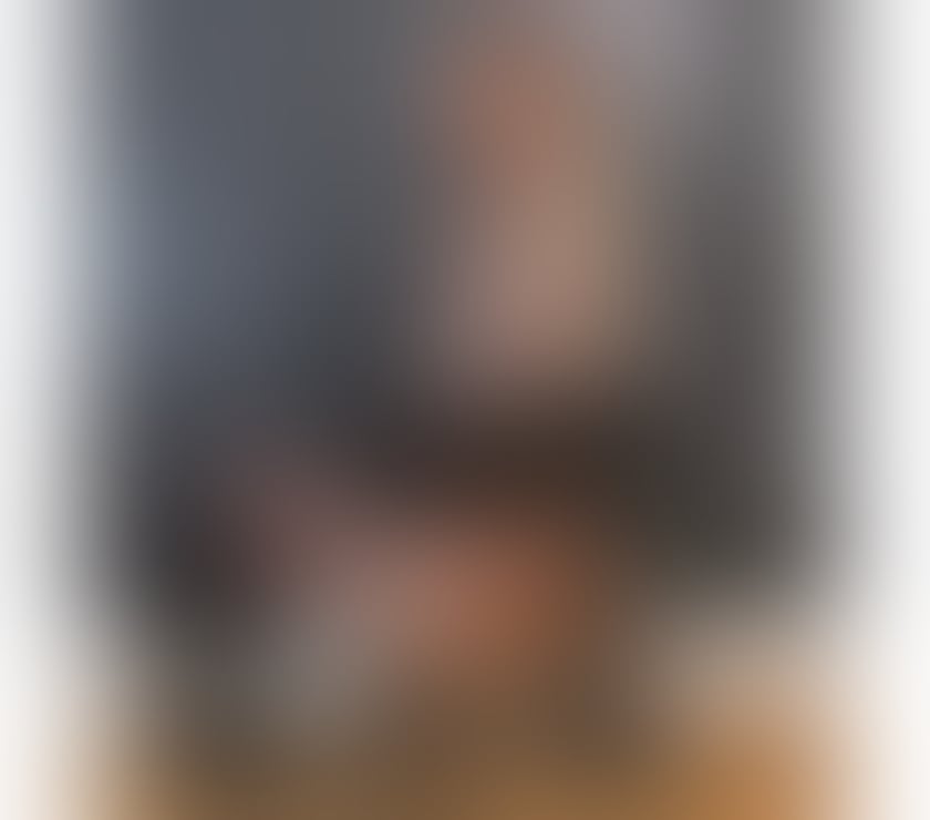 Trans Escorts South East London Croydon - Photos for TS Captain Valentinn