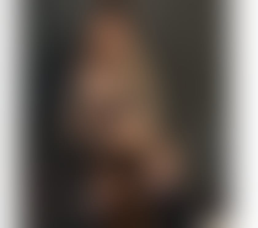 Trans Escorts South East London Croydon - Photos for TS Captain Valentinn
