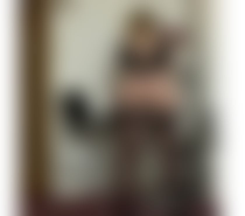 Escorts Glasgow Glasgow City Centre - Glasgow - Photos for 💚CHLOE SWEET BRAZILIAN 😈