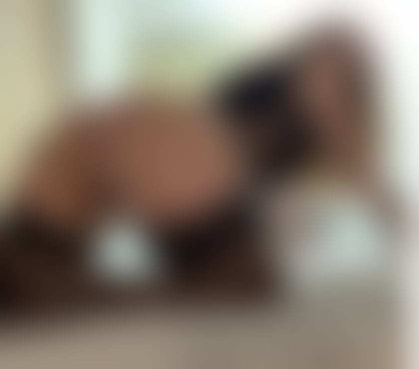 Escorts Glasgow Glasgow City Centre - Glasgow - Photos for 💚CHLOE SWEET BRAZILIAN 😈