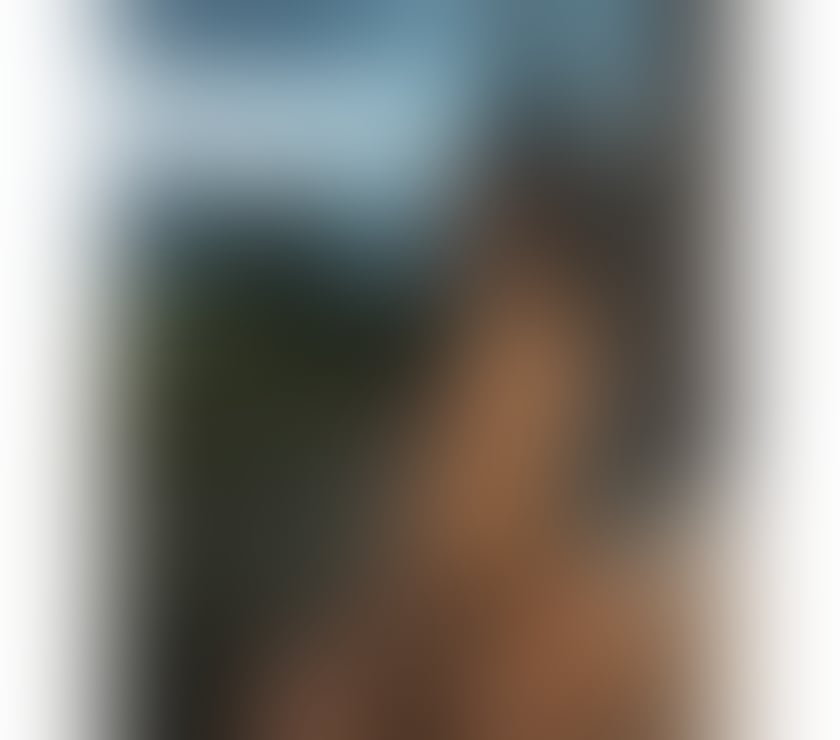 Escorts West London Shepherd`s Bush - West London - Photos for ✨💟New Amazing Asian Girl Ready for You💋NO RUSH💋