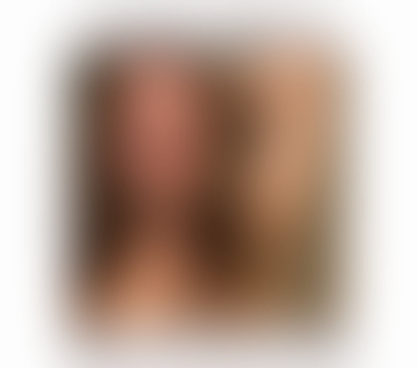 Gay escorts Bury Saint Edmunds West Suffolk - Photos for Body to Body Tantric Massage