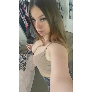 Adult Entertainment Gants Hill East London - Photos for Verify 100% Real British x Whatsapp LIVE FACETIME VideoCall