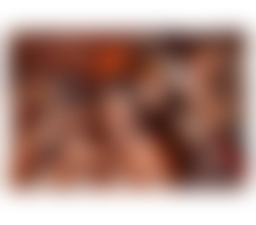 Trans Escorts Greater Manchester Salford - Photos for 🔥PRADA Thai lady boy(All my real photos)🔥