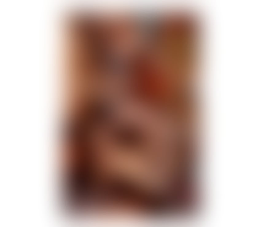 Trans Escorts Greater Manchester Salford - Photos for 🔥PRADA Thai lady boy(All my real photos)🔥
