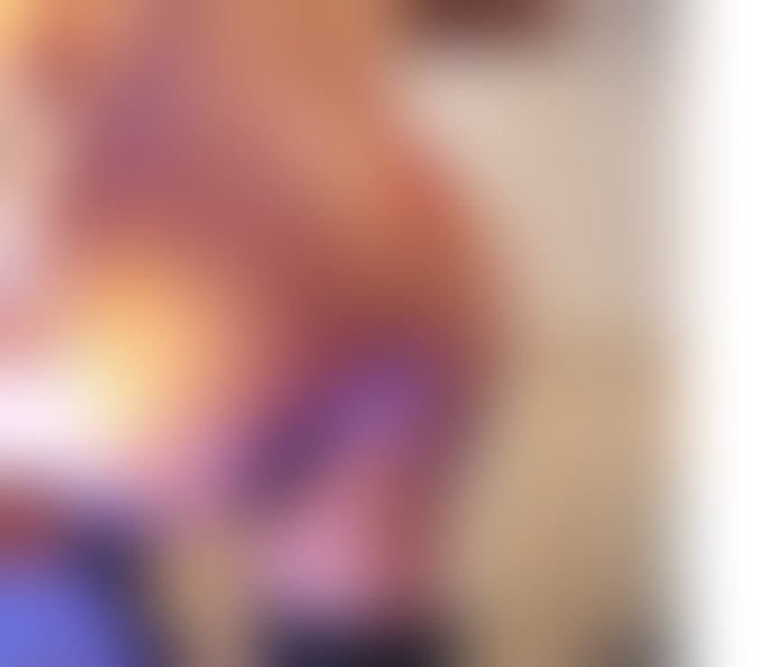 Escorts Whiston Rotherham - Photos for Katy🎀 amazing hands💯escort reall best services💥
