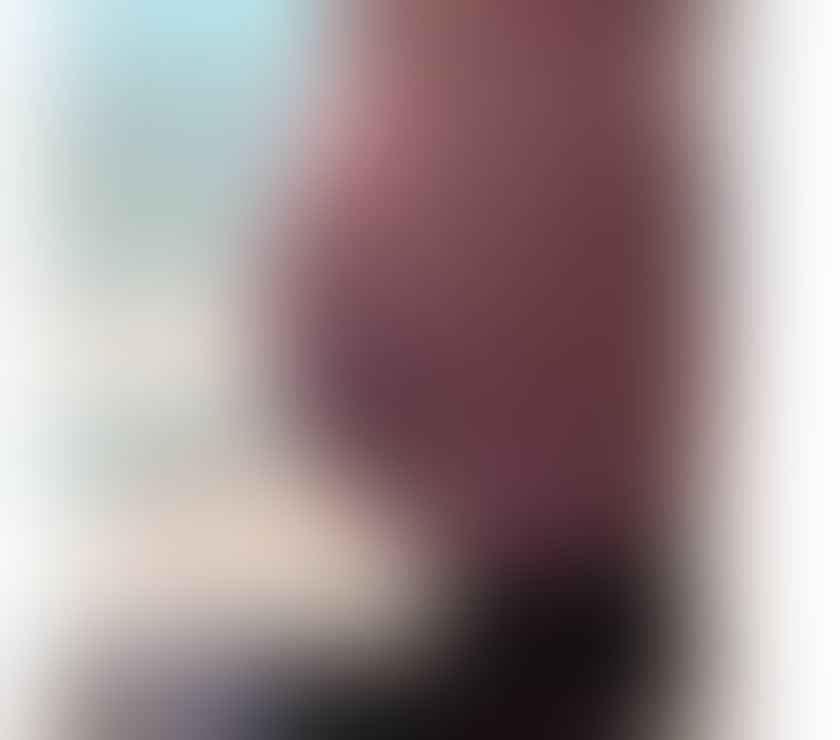 Escorts South Yorkshire Rotherham - Photos for Katy🎀 amazing hands💯escort reall best services💥