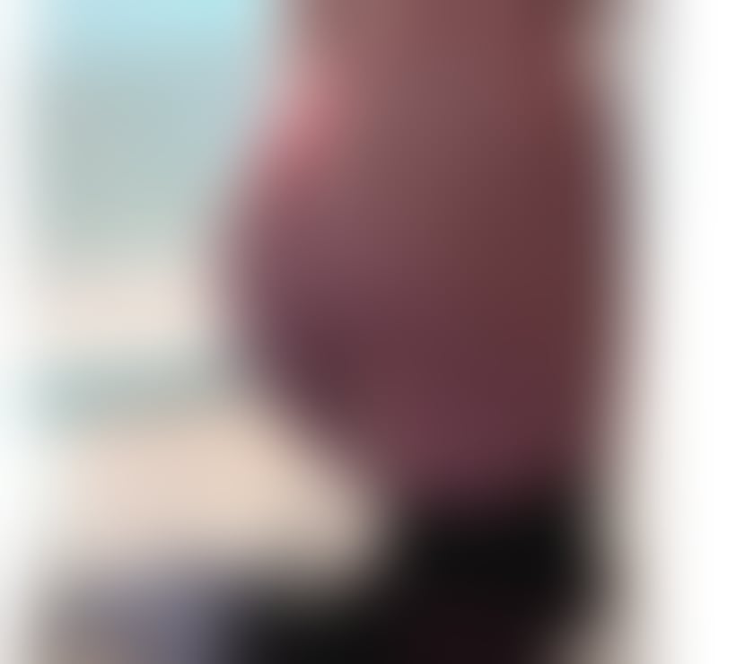 Escorts Whiston Rotherham - Photos for Katy🎀 amazing hands💯escort reall best services💥