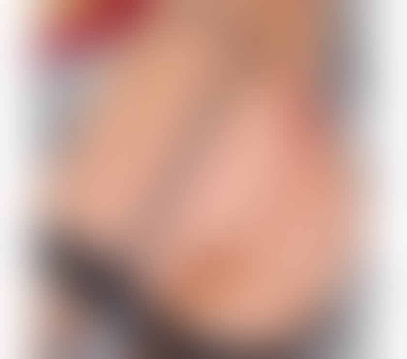 Escorts South Yorkshire Rotherham - Photos for Katy🎀 amazing hands💯escort reall best services💥