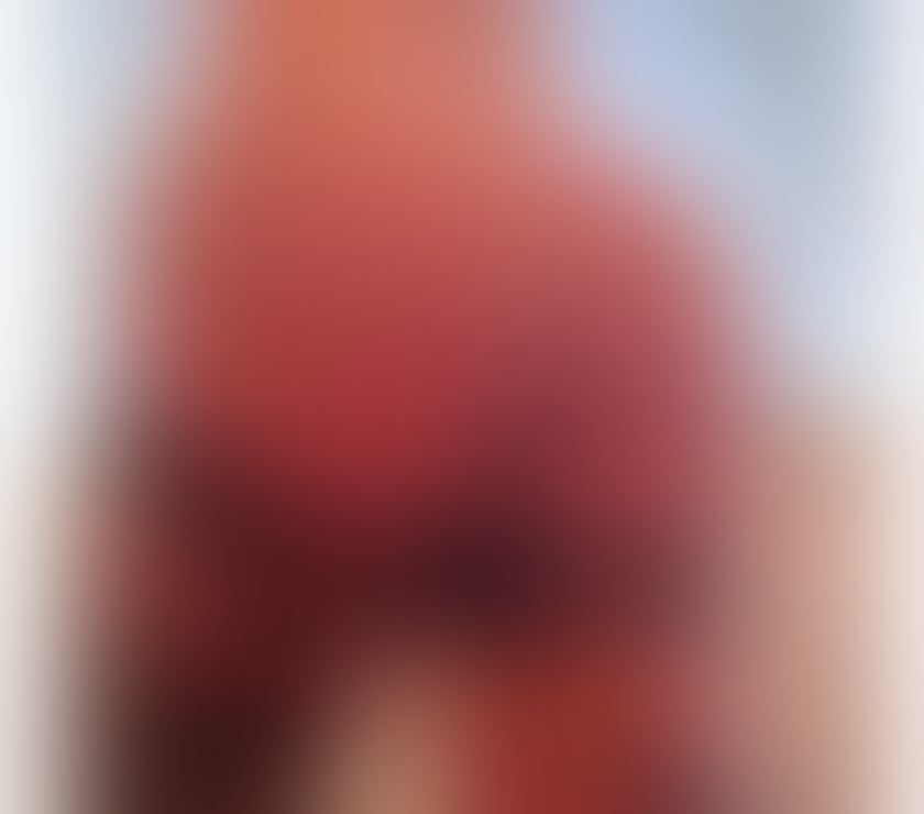 Escorts Whiston Rotherham - Photos for Katy🎀 amazing hands💯escort reall best services💥