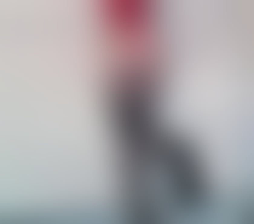 Escorts South Yorkshire Rotherham - Photos for Katy🎀 amazing hands💯escort reall best services💥