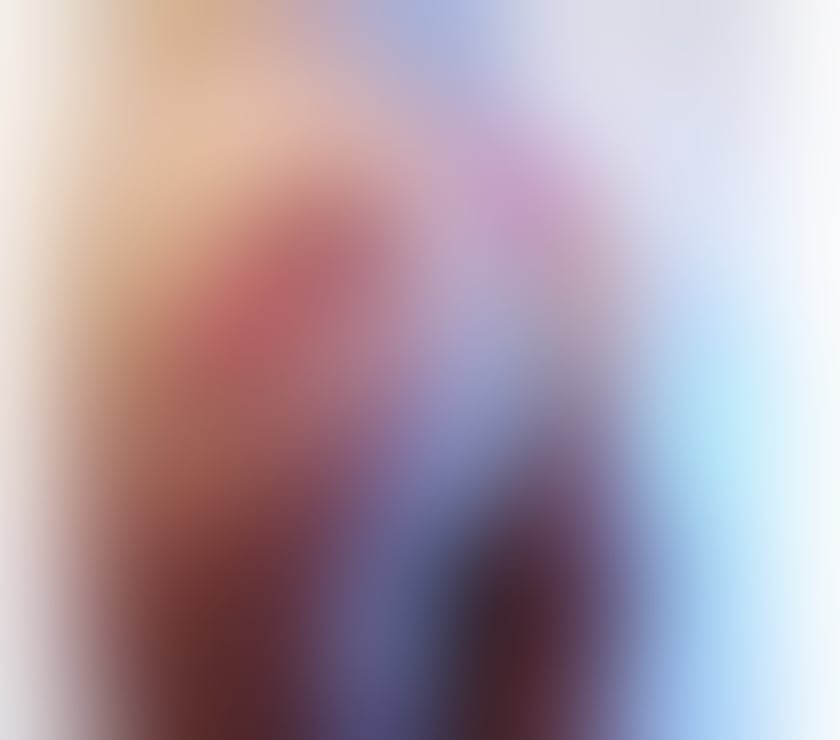 Escorts Whiston Rotherham - Photos for Katy🎀 amazing hands💯escort reall best services💥