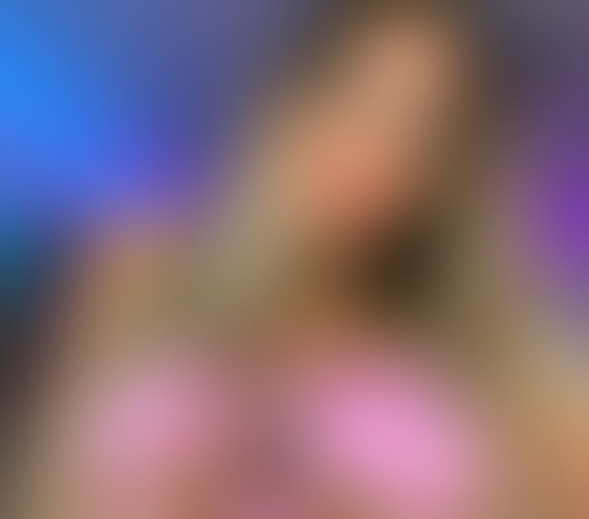 Escorts Central London Mayfair - Central London - Photos for !!NEW!!🩵Helene🩵Party girl naughty and playful
