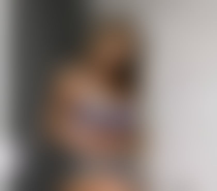 Escorts Central London Mayfair - Central London - Photos for !!NEW!!🩵Helene🩵Party girl naughty and playful