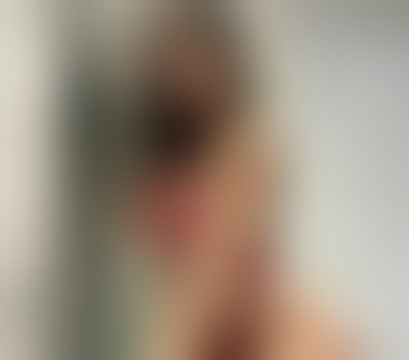 Escorts Central London Mayfair - Central London - Photos for !!NEW!!🩵Helene🩵Party girl naughty and playful