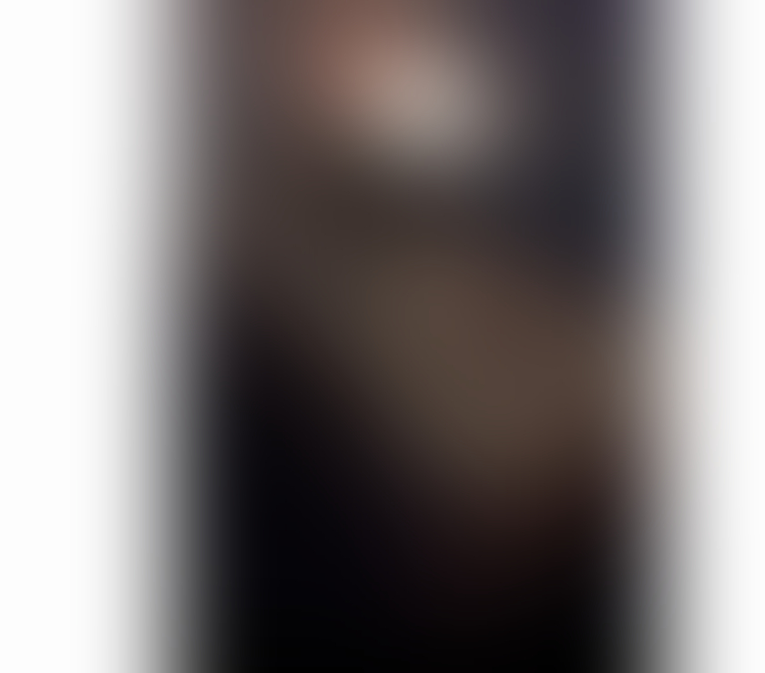 Escorts Tyne and Wear Sunderland - Photos for Candy Thai Massage In Hendon,Sunderland