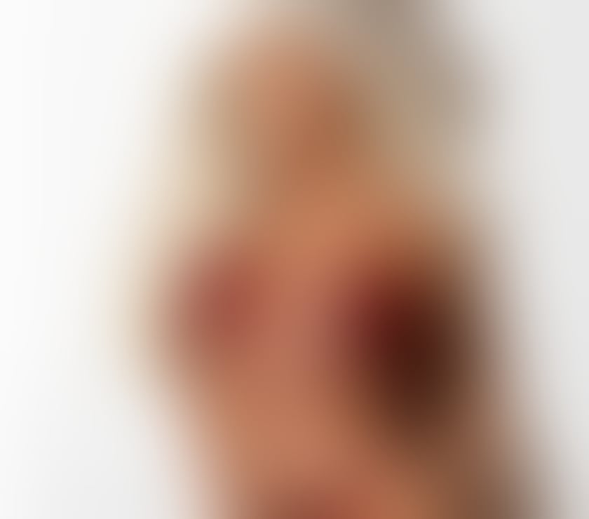 Escort Mayfair Central London - Photos for !!NEW!!🩵Mya🩵PARTY GIRL GFE