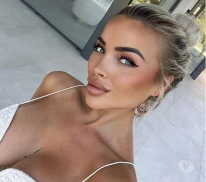 Escort Mayfair Central London - Photos for !!NEW!!🩵Mya🩵PARTY GIRL GFE