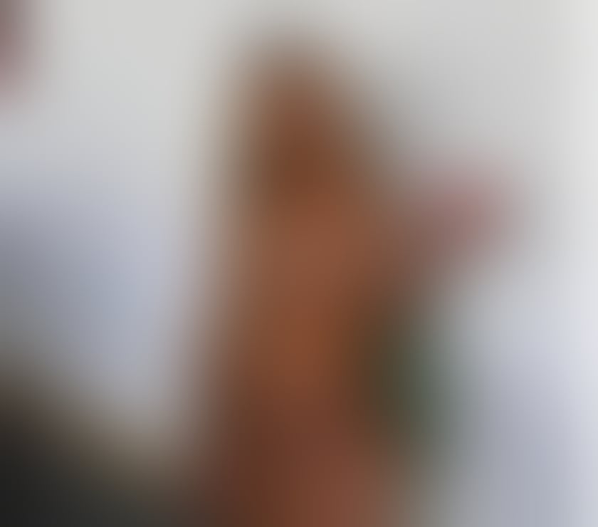 Escorts Central London Marylebone - Central London - Photos for !!New!!Cloe😘HIGH CLASS😘 Party girl Full service
