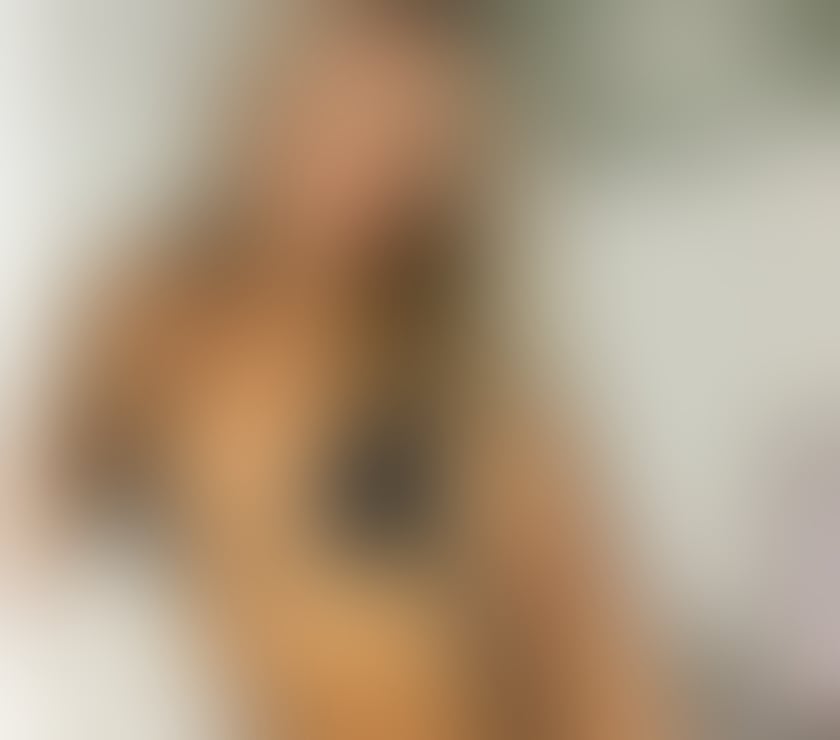 Escorts Central London Marylebone - Central London - Photos for !!New!!Cloe😘HIGH CLASS😘 Party girl Full service